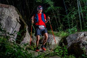 BIB: 
                            <button type="button" onclick="openModal(18555962)" class="btn btn-primary btn-sm float-right btn-popup" data-toggle="modal" data-target=".modal-high-quality">
                        <i class="fas fa-shopping-cart"></i> Add to Cart
                    </button>
                                            <button type="button" onclick="isThisMe(18555962, true)" class="btn btn-success btn-sm float-right btn-popup btn-isme hidden" data-toggle="tooltip" data-placement="bottom" title="นี่คือรูปของคุณใช่ไหม คลิกที่นี่เพื่อเอาเข้าอัลบั้ม">
                        <i class="fas fa-plus"></i> Add to album
                    </button>
                    <button type="button" onclick="isThisMe(18555962, false)" class="btn btn-warning btn-sm float-right btn-popup btn-isnotme hidden">
                        <i class="fas fa-ban"></i> Remove from album
                    </button>